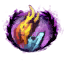Datei:Erfolg Flamme und Frost Icon.png