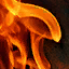 Datei:Rankenzorn-Blütenblätter verbrennen Icon.png