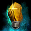 Erz-Synthetisierer 3 Icon.png
