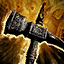 Datei:Galan-Hammer Icon.png