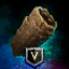 Holz-Synthetisierer 5 Icon.png