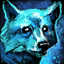 Datei:Totem des Wolfs Icon.png