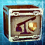 Datei:Behälter mit überlegener Belagerungs-Blaupause Icon.png