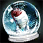 Datei:Wintersegnung Icon.png