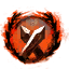 Datei:Erfolg PvP-Saisons Icon.png