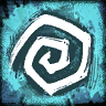 A (Riss-Stabilisator) Icon.png