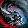 Datei:Eisiger Blitz Icon.png