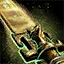 Datei:Treibsand-Dolch Icon.png
