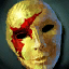 Datei:Maske des Wanderers Icon.png