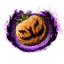 Erfolg Halloween-Rituale Icon.png