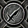Assassinen-Siegel Icon.png