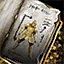 Demagoge Icon.png
