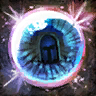 "Abpraller!" Icon.png