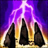 Irdene Synergie Icon.png