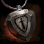 Seraphen-Ehrenmedaille (Accessoire) Icon.png
