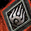 Datei:Zeichen des glorreichen Sieges Icon.png