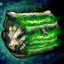 Mordremoth-Lager Icon.png