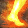 Datei:Brennende Geschwindigkeit Icon.png