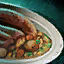 Datei:Teller mit Hähnchen in Rotweinsoße mit Salsa Icon.png