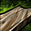 Alte Holzplanke Icon.png