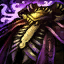 Lich-Tracht Icon.png