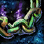Datei:Protomaterie-Kette Icon.png