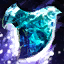 Ley-infundierter Magnetstein Icon.png
