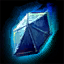 Datei:Harmonisierkristall für Asura-Portal Icon.png