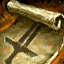 Datei:Rezept Exotisch Schwert Icon.png