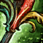Datei:Antikes Purpur-Claymore Icon.png