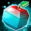 Datei:Epischer Apfel Icon.png
