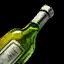 Flasche Winzerwein Icon.png