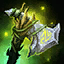Datei:Maguuma-Axt Icon.png