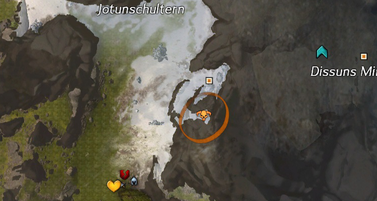 Datei:Macht Euch mit Armas auf die Jagd nach dem Jotun-Häuptling Karte 2.jpg