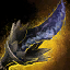 Obsidian-Stab Icon.png