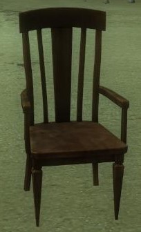 Ausgefallener Sessel.jpg
