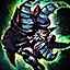 Chak-Hammer Icon.png