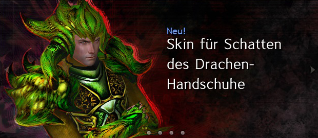 Datei:Skin für Schatten des Drachen-Handschuhe Werbung.jpg
