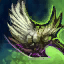 Albtraum-Axt Icon.png