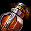 Datei:Flasche Blutwhiskey Icon.png