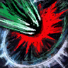 Phasenwanderung Icon.png
