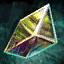 Datei:Falscher Visionskristall Icon.png