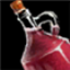 Flasche Rotwein Icon.png