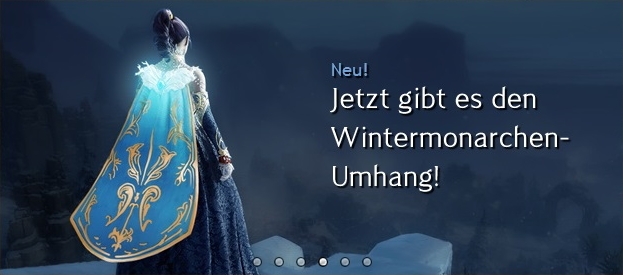 Datei:Wintermonarchen-Umhang Werbung.jpg