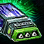 Datei:Modul ZN-290 Icon.png