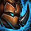 Trupp-Visier Icon.png