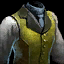 Hemd Icon.png