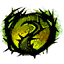 Erfolg Heart of Thorns 1. Akt Icon.png