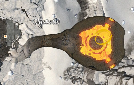 Datei:Runenstein Feuer-Raum Karte 2.jpg