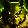 Datei:Rudel aus einem Wolf Icon.png